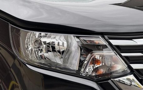 Suzuki Solio, 2022 год, 1 250 000 рублей, 21 фотография