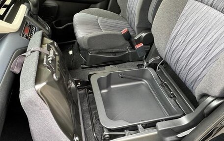 Suzuki Solio, 2022 год, 1 250 000 рублей, 18 фотография