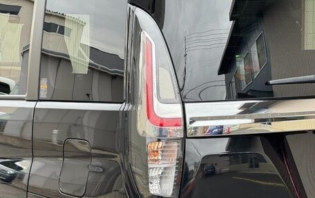 Suzuki Solio, 2022 год, 1 250 000 рублей, 13 фотография