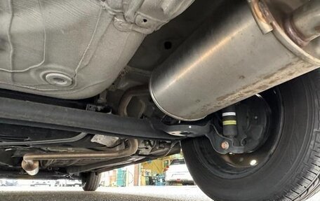 Suzuki Solio, 2022 год, 1 250 000 рублей, 16 фотография