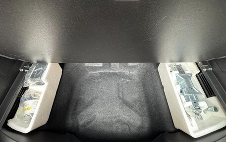 Suzuki Solio, 2022 год, 1 250 000 рублей, 20 фотография