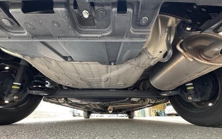 Suzuki Solio, 2022 год, 1 250 000 рублей, 15 фотография