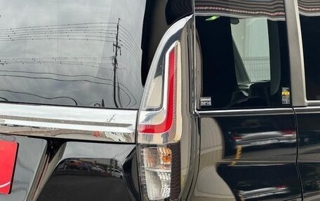 Suzuki Solio, 2022 год, 1 250 000 рублей, 14 фотография