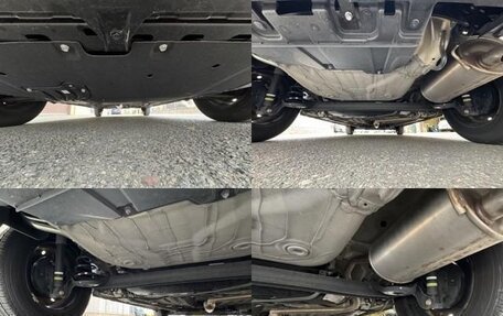 Suzuki Solio, 2022 год, 1 250 000 рублей, 28 фотография