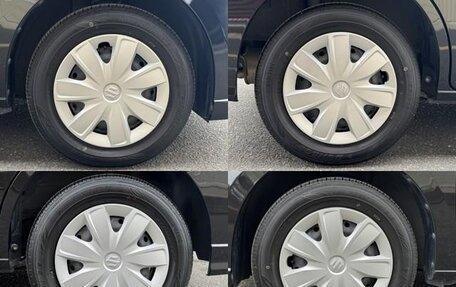 Suzuki Solio, 2022 год, 1 250 000 рублей, 29 фотография