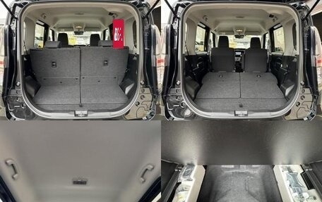 Suzuki Solio, 2022 год, 1 250 000 рублей, 32 фотография