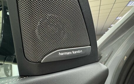 BMW X5, 2024 год, 12 900 000 рублей, 13 фотография