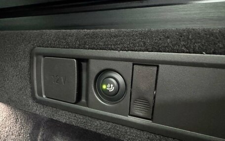 BMW X5, 2024 год, 12 900 000 рублей, 15 фотография