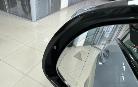 BMW X5, 2024 год, 12 900 000 рублей, 12 фотография