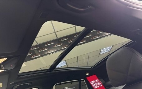 BMW X5, 2024 год, 12 900 000 рублей, 14 фотография