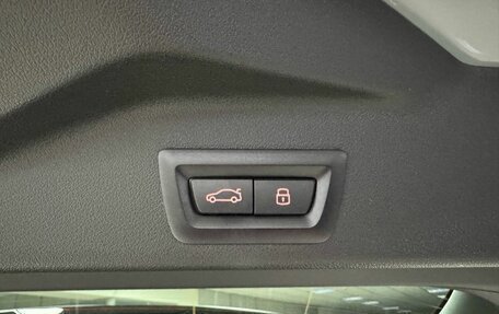 BMW X5, 2024 год, 12 900 000 рублей, 17 фотография