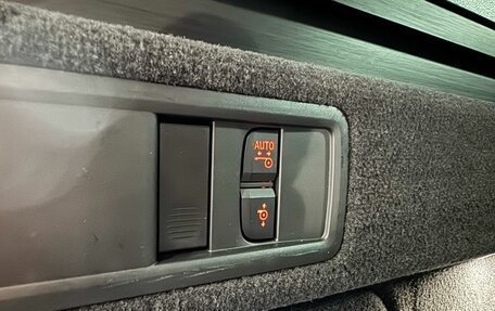 BMW X5, 2024 год, 12 900 000 рублей, 16 фотография