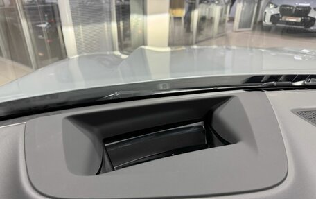 BMW X5, 2024 год, 12 900 000 рублей, 25 фотография