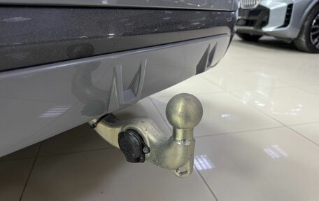 BMW X5, 2024 год, 12 900 000 рублей, 18 фотография