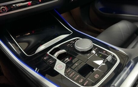 BMW X5, 2024 год, 12 900 000 рублей, 22 фотография