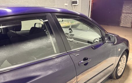 Mazda 3, 2008 год, 739 000 рублей, 2 фотография