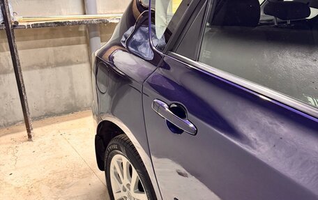 Mazda 3, 2008 год, 739 000 рублей, 3 фотография