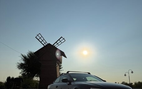 Audi A5, 2013 год, 2 500 000 рублей, 2 фотография