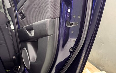 Mazda 3, 2008 год, 739 000 рублей, 6 фотография