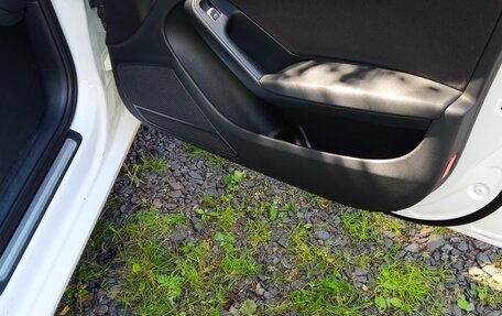 Audi A4, 2012 год, 1 270 000 рублей, 12 фотография