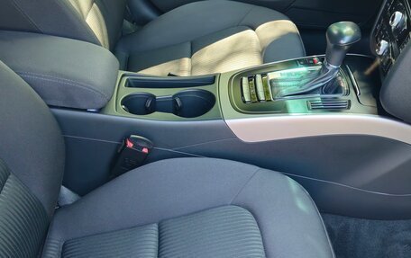 Audi A4, 2012 год, 1 270 000 рублей, 13 фотография