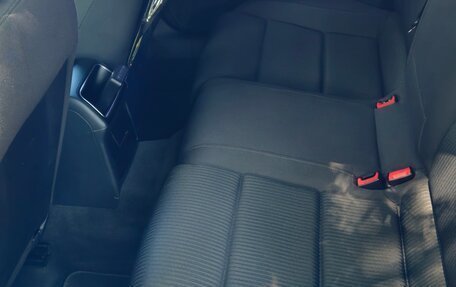 Audi A4, 2012 год, 1 270 000 рублей, 15 фотография