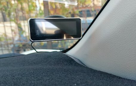 Toyota Sienta II, 2018 год, 1 750 000 рублей, 20 фотография