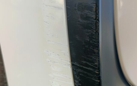 Toyota Sienta II, 2018 год, 1 750 000 рублей, 23 фотография