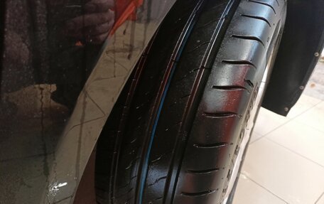 Geely MK I рестайлинг, 2008 год, 230 000 рублей, 20 фотография