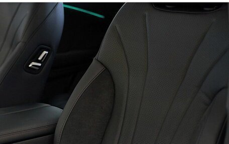 CheryExeed TXL, 2024 год, 3 800 000 рублей, 6 фотография