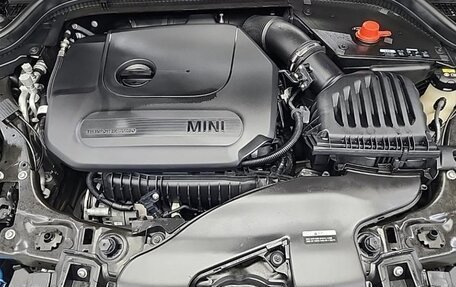 MINI Countryman II (F60), 2021 год, 2 079 000 рублей, 5 фотография