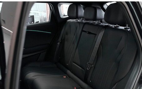 CheryExeed TXL, 2024 год, 3 800 000 рублей, 9 фотография