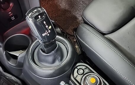 MINI Countryman II (F60), 2021 год, 2 079 000 рублей, 8 фотография