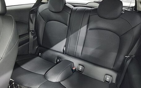 MINI Countryman II (F60), 2021 год, 2 079 000 рублей, 12 фотография