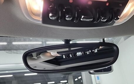 MINI Countryman II (F60), 2021 год, 2 079 000 рублей, 16 фотография