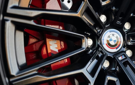 BMW M3, 2022 год, 7 345 000 рублей, 10 фотография