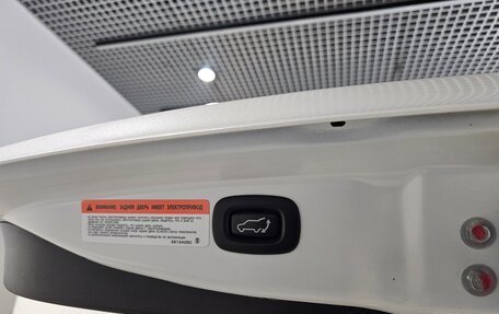 Mitsubishi Outlander III рестайлинг 3, 2013 год, 1 219 000 рублей, 18 фотография