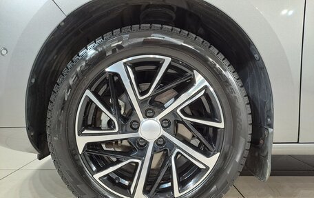 Haval Jolion, 2023 год, 1 899 000 рублей, 11 фотография