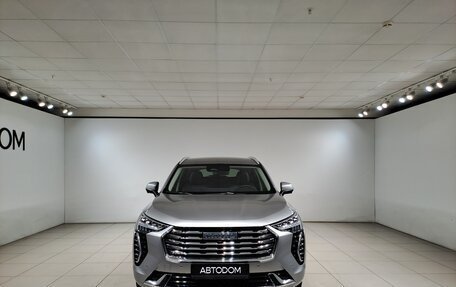 Haval Jolion, 2023 год, 1 899 000 рублей, 7 фотография