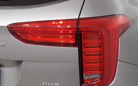 Haval Jolion, 2023 год, 1 899 000 рублей, 10 фотография