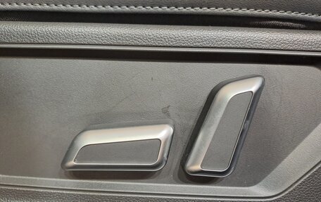 Haval Jolion, 2023 год, 1 899 000 рублей, 23 фотография