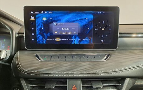 Haval Jolion, 2023 год, 1 899 000 рублей, 21 фотография