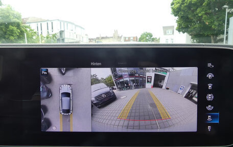 Mercedes-Benz GLE Coupe, 2023 год, 10 986 457 рублей, 11 фотография