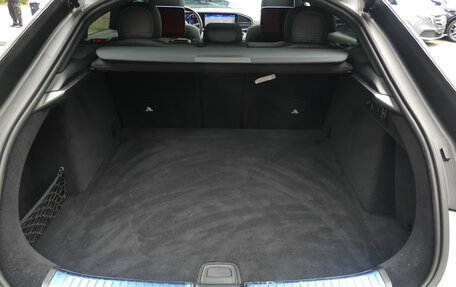 Mercedes-Benz GLE Coupe, 2023 год, 10 986 457 рублей, 13 фотография