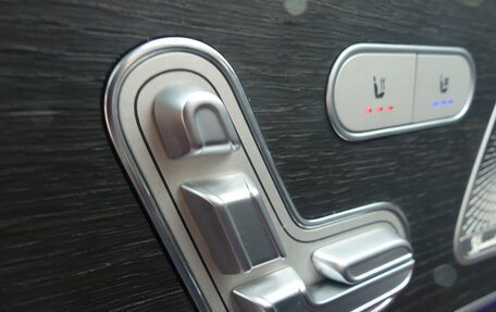 Mercedes-Benz GLE Coupe, 2023 год, 10 986 457 рублей, 14 фотография