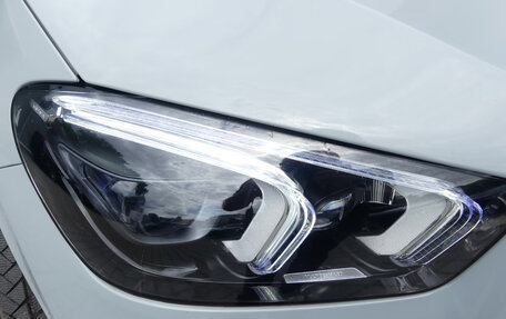 Mercedes-Benz GLE Coupe, 2023 год, 10 986 457 рублей, 7 фотография