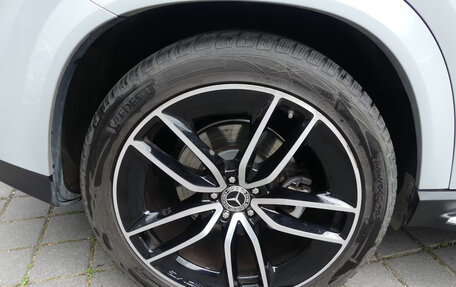 Mercedes-Benz GLE Coupe, 2023 год, 10 986 457 рублей, 22 фотография