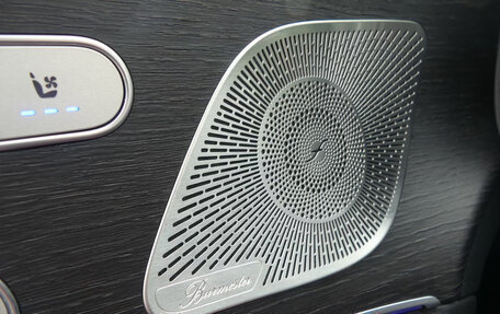 Mercedes-Benz GLE Coupe, 2023 год, 10 986 457 рублей, 18 фотография