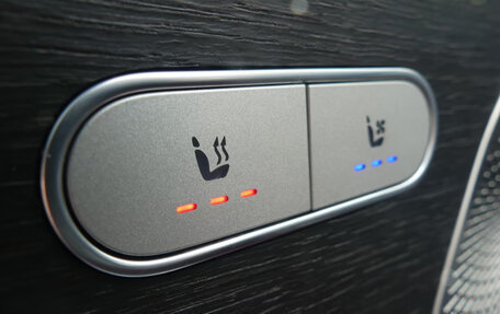 Mercedes-Benz GLE Coupe, 2023 год, 10 986 457 рублей, 19 фотография