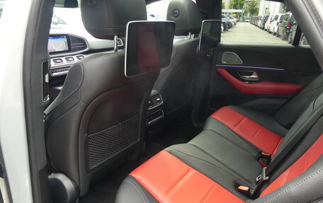 Mercedes-Benz GLE Coupe, 2023 год, 10 986 457 рублей, 23 фотография